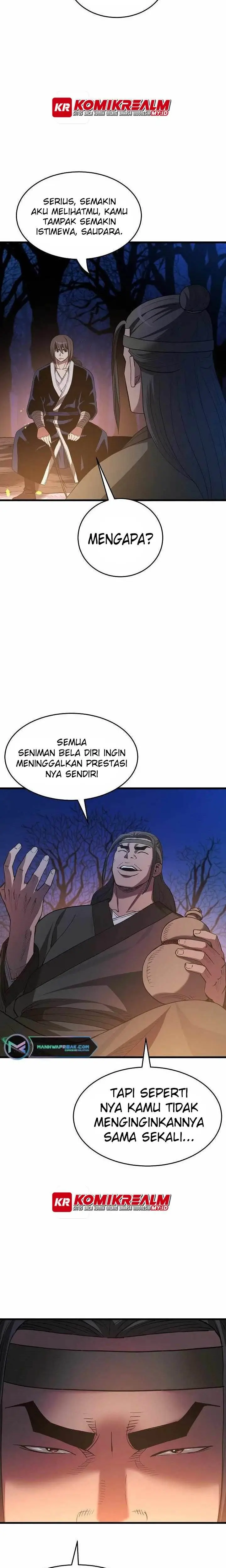 image-komik-i-am-reborn-as-the-sword-god-chapter-66-11/32