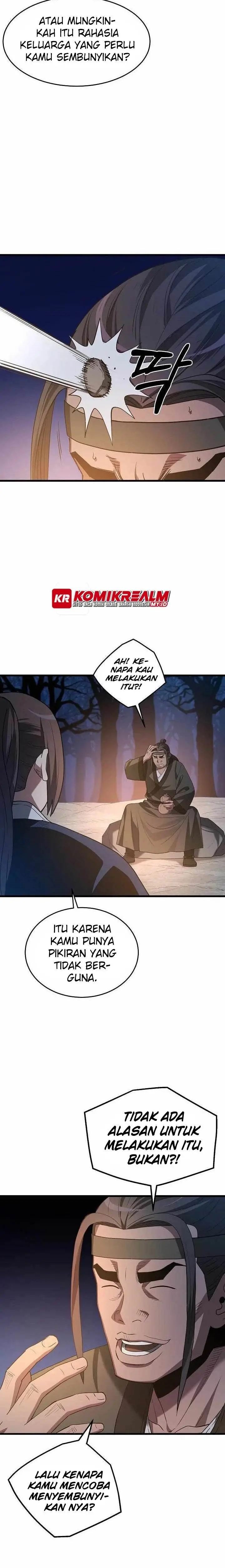 image-komik-i-am-reborn-as-the-sword-god-chapter-66-12/32