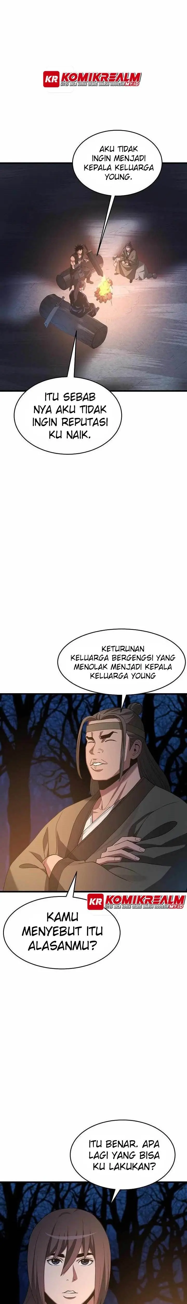 image-komik-i-am-reborn-as-the-sword-god-chapter-66-13/32
