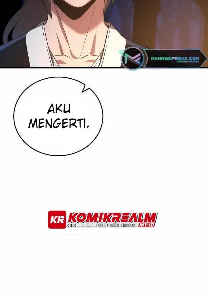 image-komik-i-am-reborn-as-the-sword-god-chapter-66-14/32