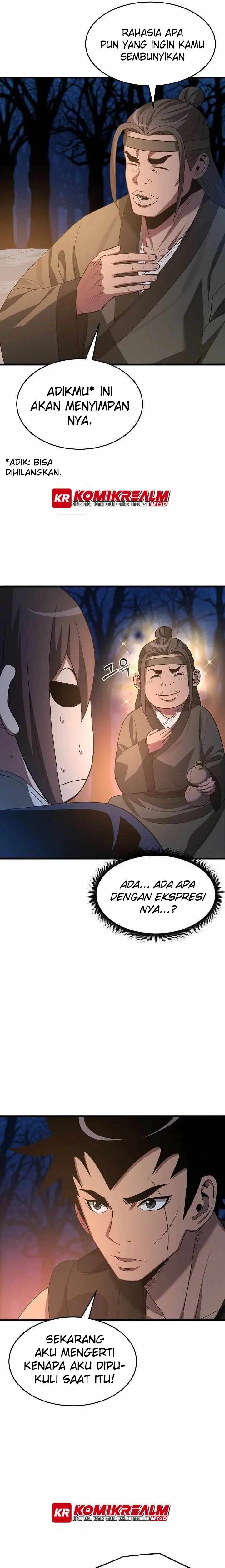 image-komik-i-am-reborn-as-the-sword-god-chapter-66-15/32
