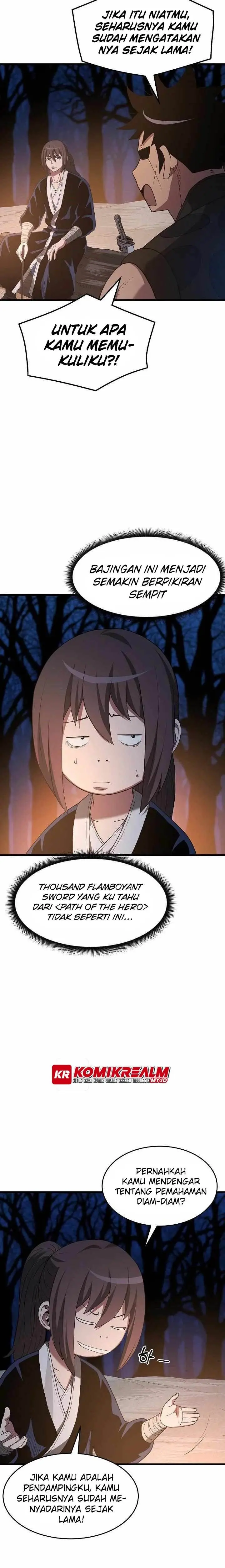 image-komik-i-am-reborn-as-the-sword-god-chapter-66-16/32