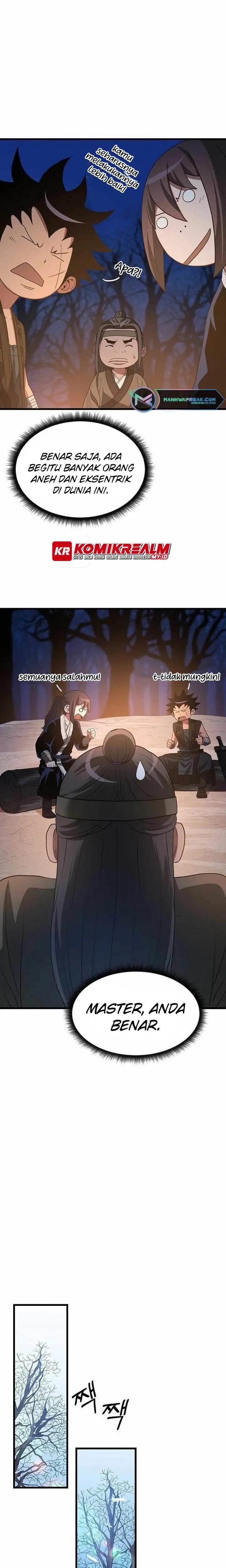 image-komik-i-am-reborn-as-the-sword-god-chapter-66-17/32