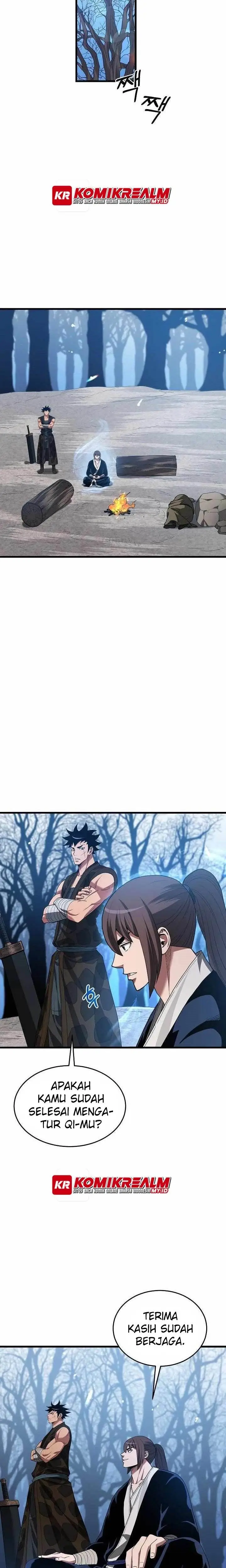 image-komik-i-am-reborn-as-the-sword-god-chapter-66-18/32