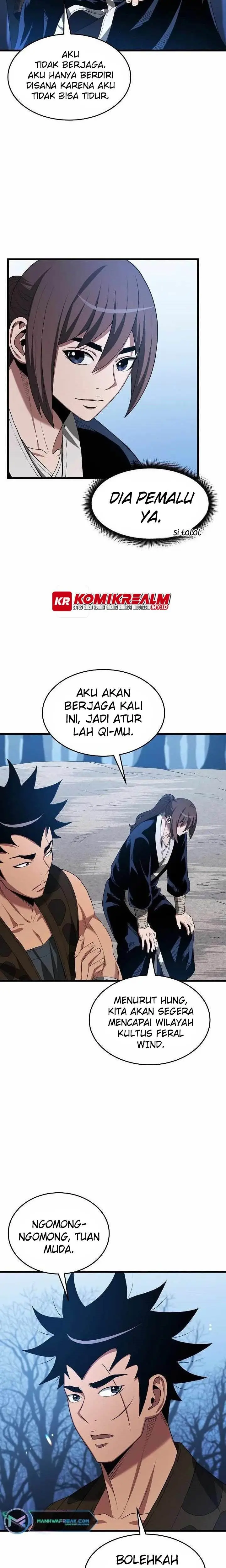 image-komik-i-am-reborn-as-the-sword-god-chapter-66-19/32