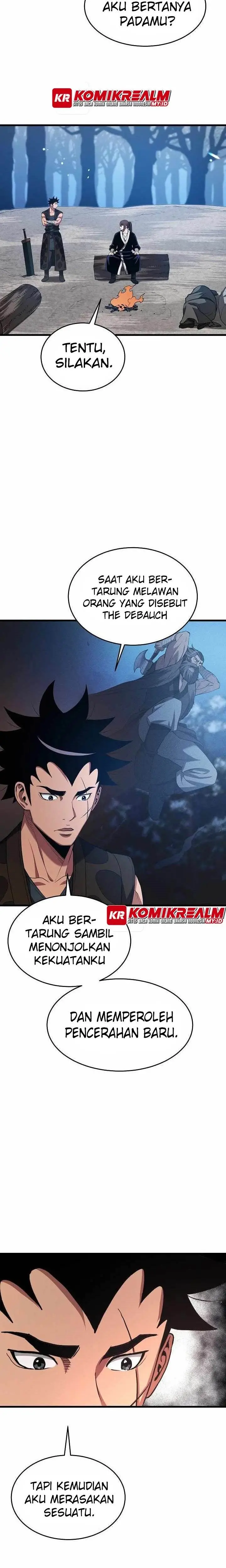 image-komik-i-am-reborn-as-the-sword-god-chapter-66-20/32