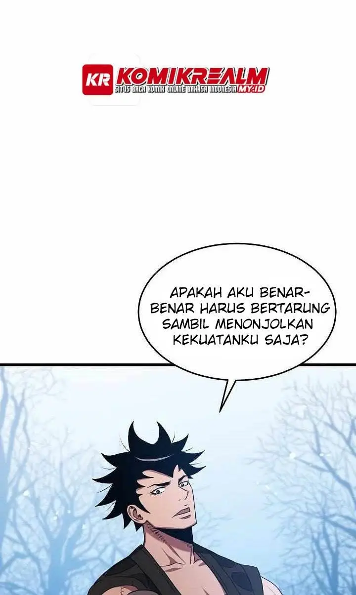 image-komik-i-am-reborn-as-the-sword-god-chapter-66-21/32