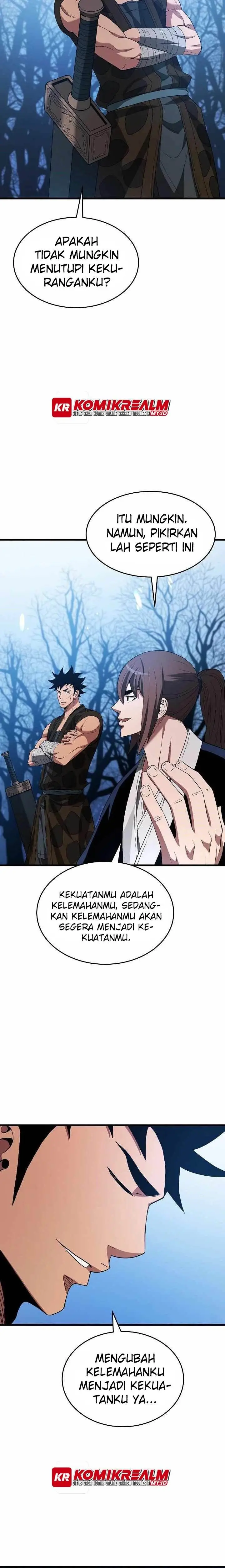 image-komik-i-am-reborn-as-the-sword-god-chapter-66-22/32