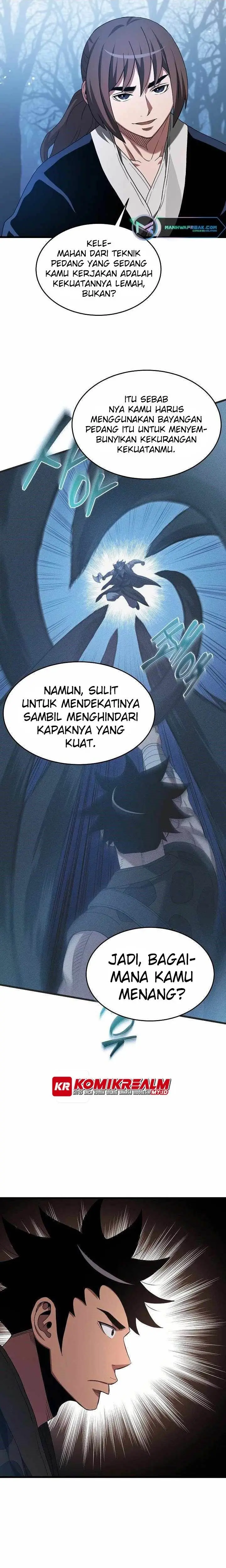 image-komik-i-am-reborn-as-the-sword-god-chapter-66-23/32
