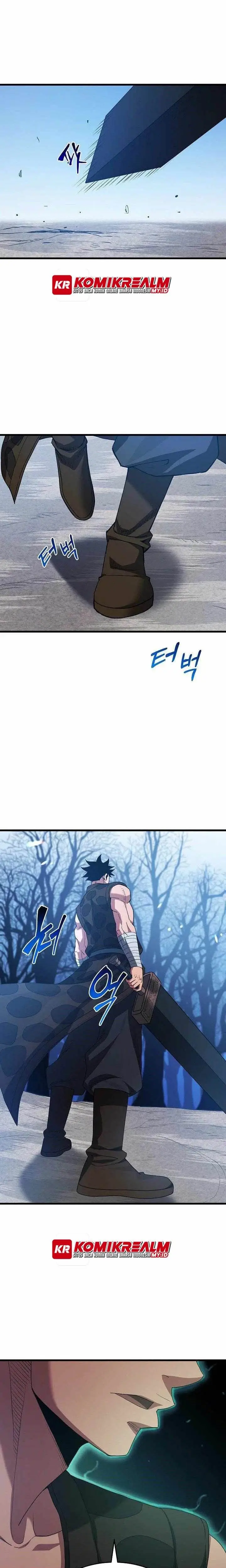image-komik-i-am-reborn-as-the-sword-god-chapter-66-24/32