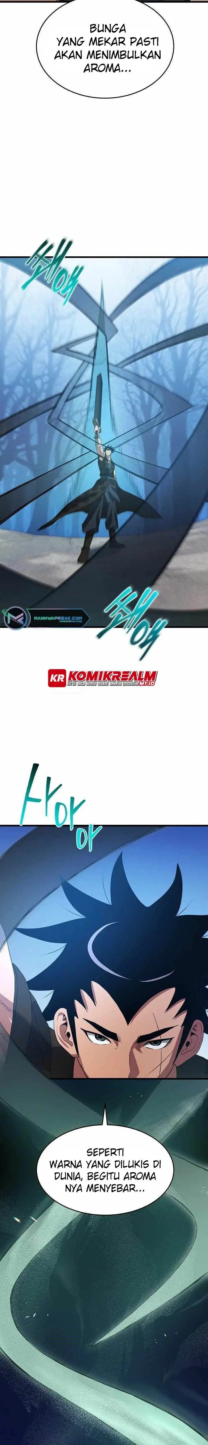 image-komik-i-am-reborn-as-the-sword-god-chapter-66-25/32