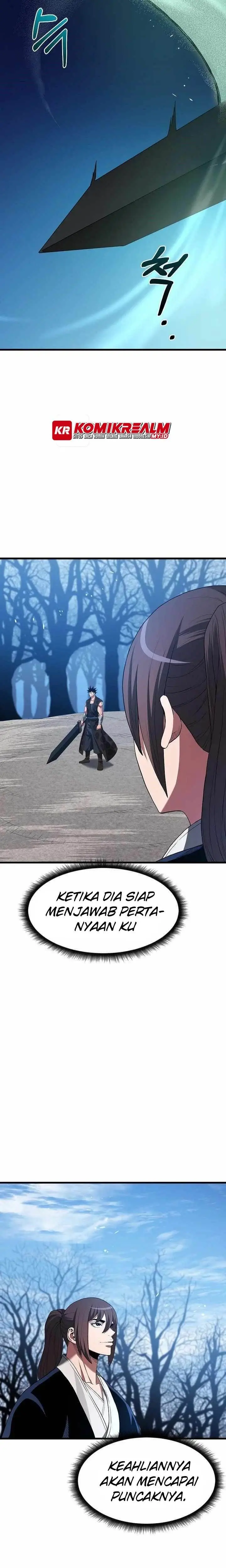 image-komik-i-am-reborn-as-the-sword-god-chapter-66-26/32