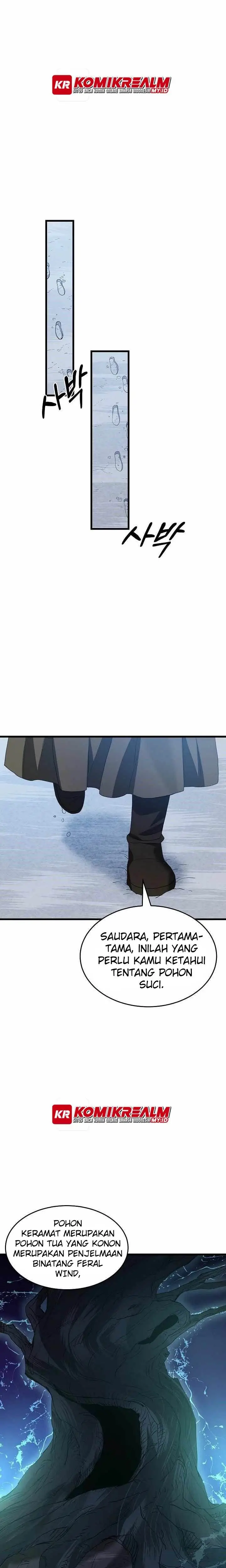 image-komik-i-am-reborn-as-the-sword-god-chapter-66-27/32