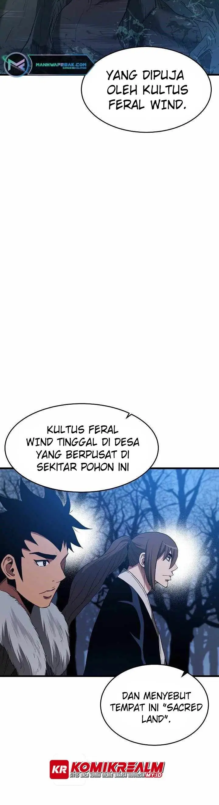 image-komik-i-am-reborn-as-the-sword-god-chapter-66-28/32
