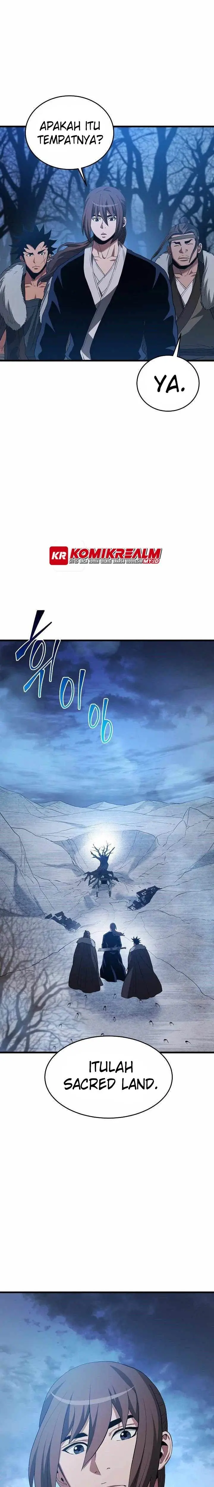 image-komik-i-am-reborn-as-the-sword-god-chapter-66-29/32