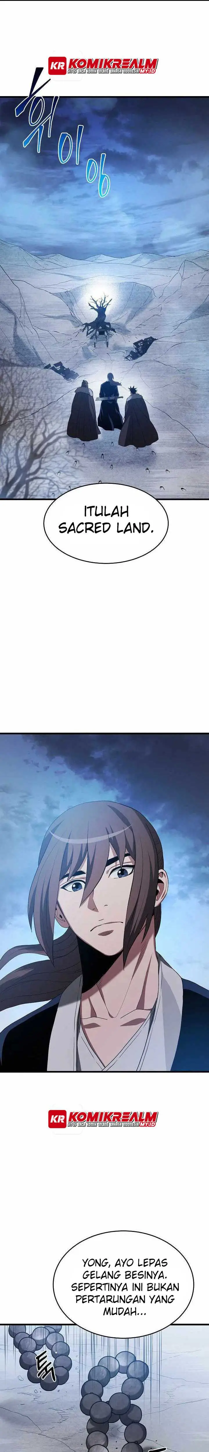 image-komik-i-am-reborn-as-the-sword-god-chapter-67-1/28