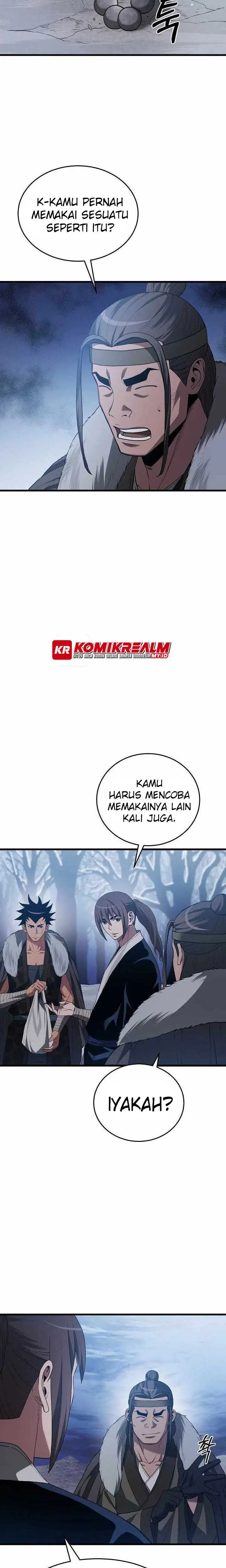 image-komik-i-am-reborn-as-the-sword-god-chapter-67-2/28