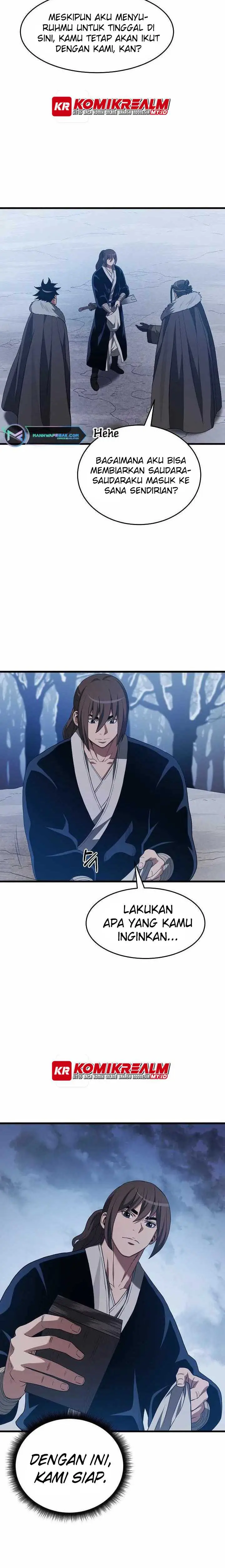 image-komik-i-am-reborn-as-the-sword-god-chapter-67-3/28