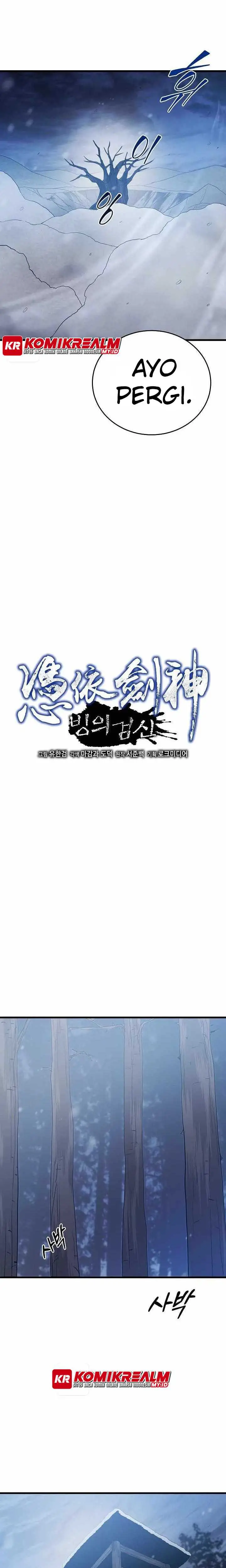 image-komik-i-am-reborn-as-the-sword-god-chapter-67-4/28