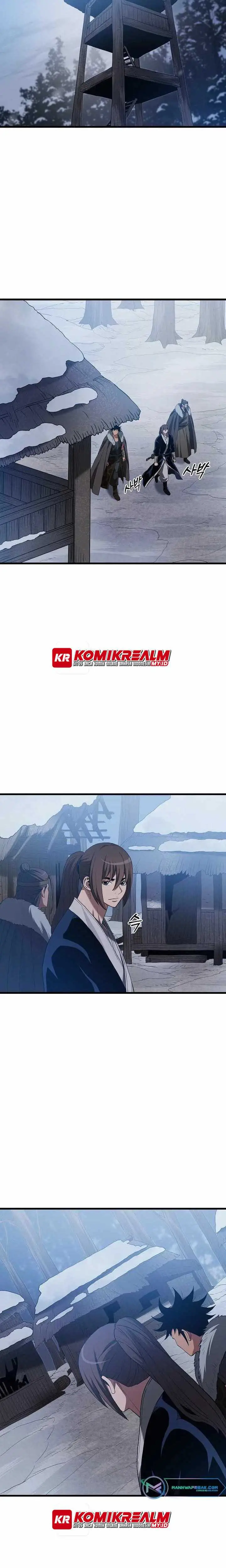 image-komik-i-am-reborn-as-the-sword-god-chapter-67-5/28