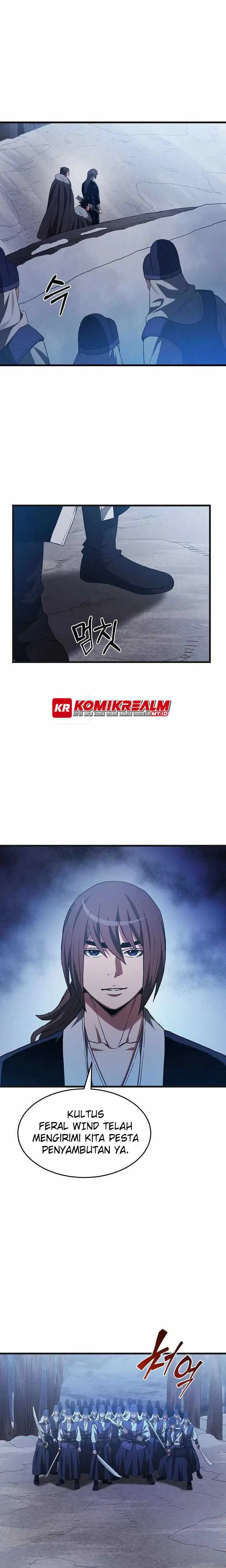 image-komik-i-am-reborn-as-the-sword-god-chapter-67-6/28