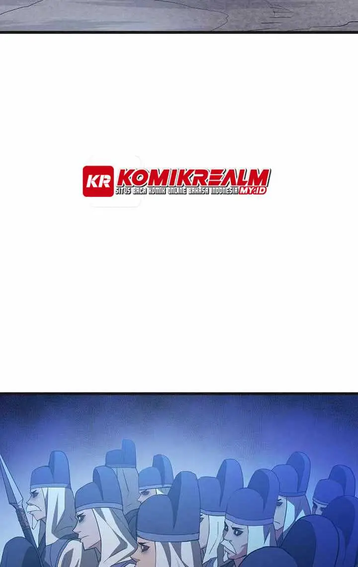 image-komik-i-am-reborn-as-the-sword-god-chapter-67-7/28