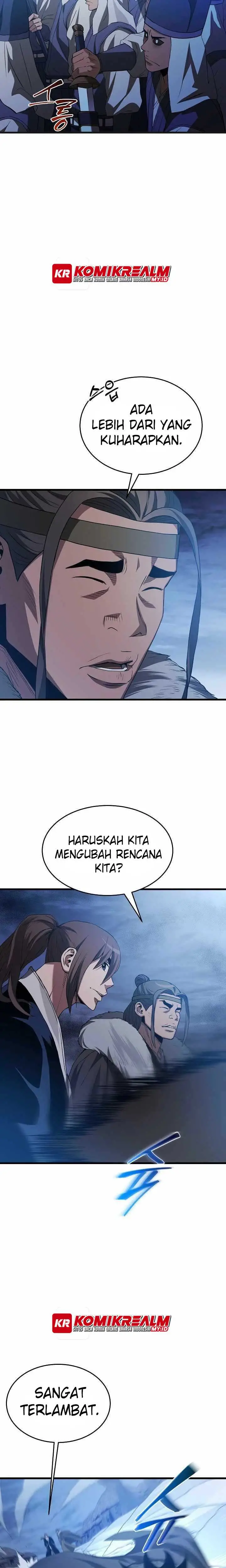 image-komik-i-am-reborn-as-the-sword-god-chapter-67-8/28