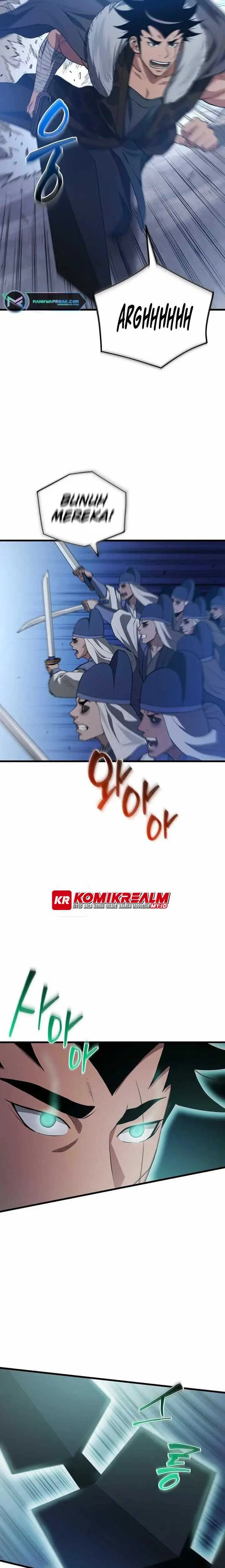 image-komik-i-am-reborn-as-the-sword-god-chapter-67-9/28