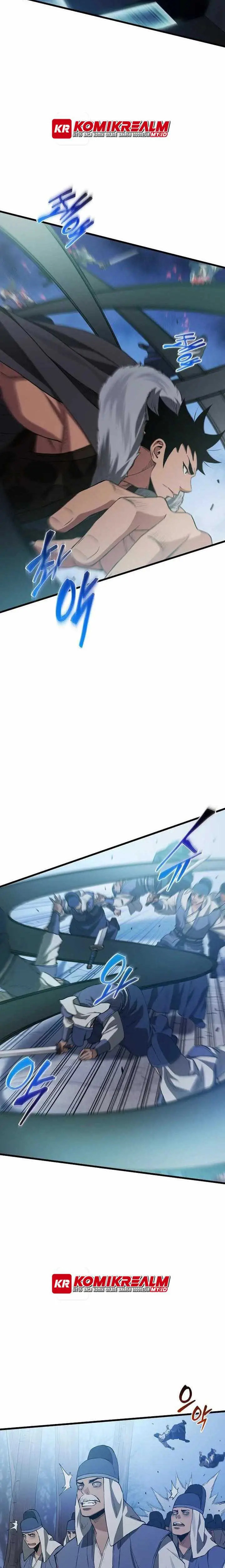 image-komik-i-am-reborn-as-the-sword-god-chapter-67-10/28