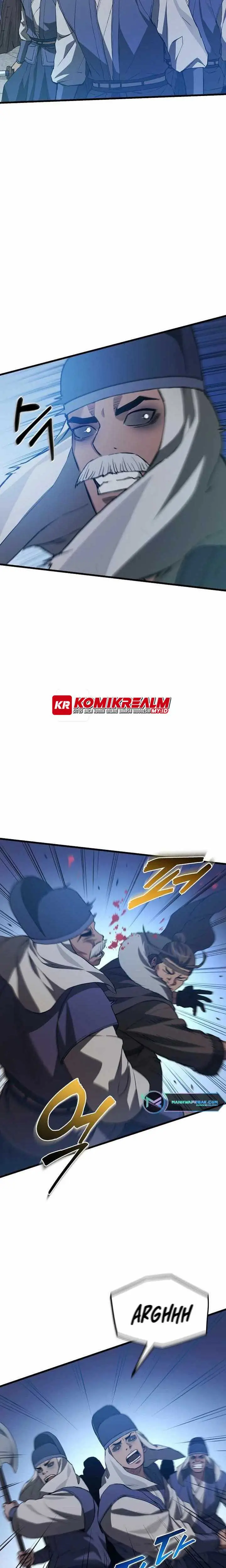 image-komik-i-am-reborn-as-the-sword-god-chapter-67-11/28