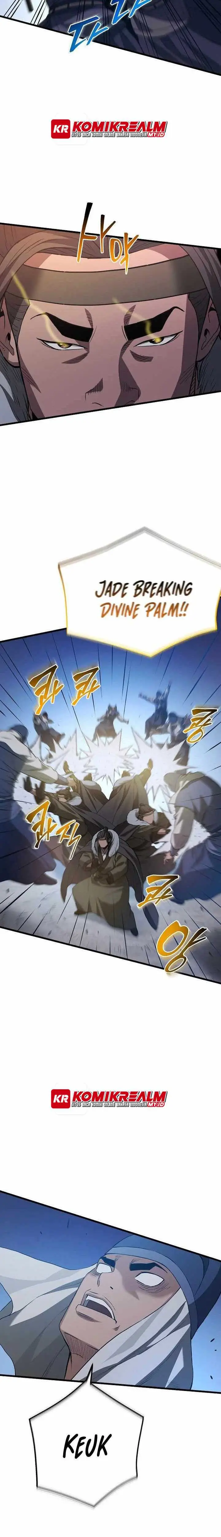 image-komik-i-am-reborn-as-the-sword-god-chapter-67-12/28
