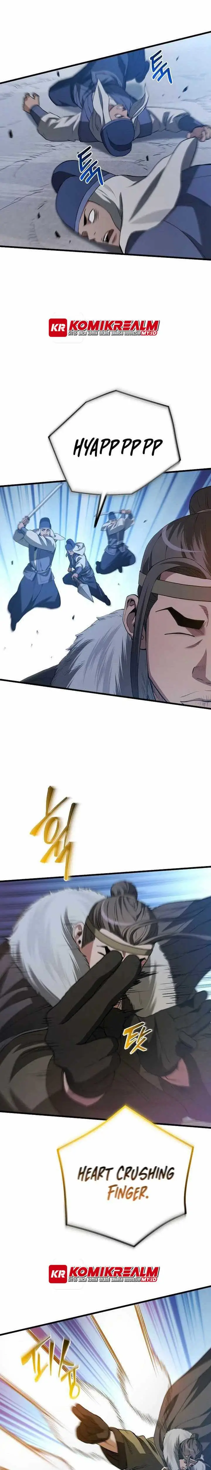 image-komik-i-am-reborn-as-the-sword-god-chapter-67-13/28