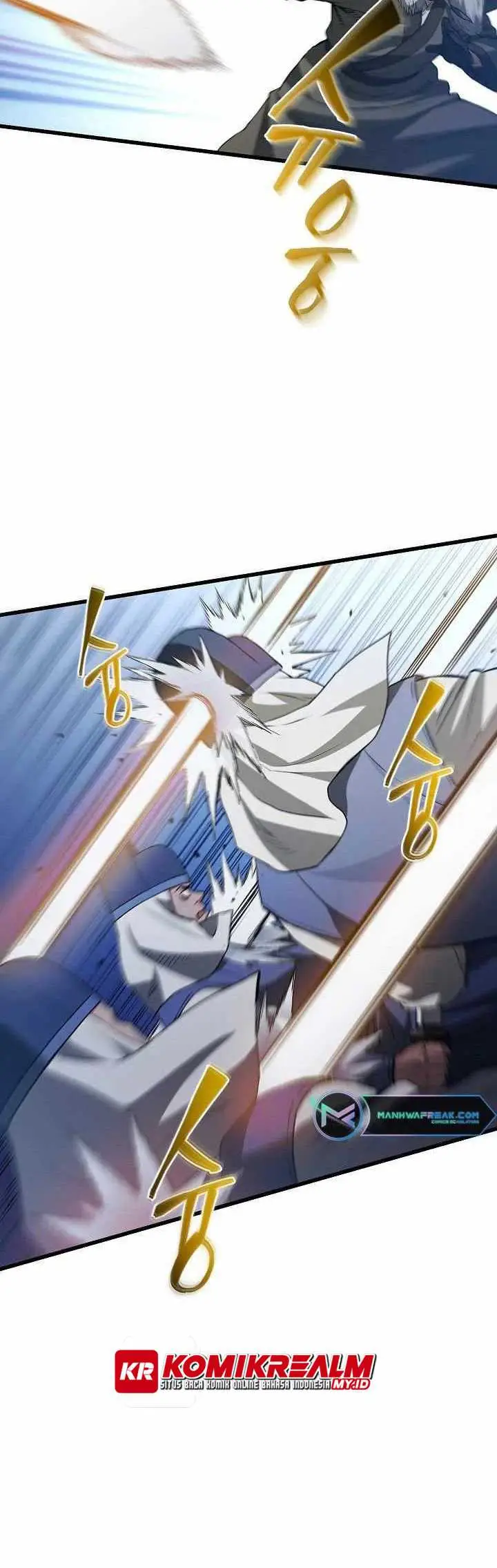 image-komik-i-am-reborn-as-the-sword-god-chapter-67-14/28