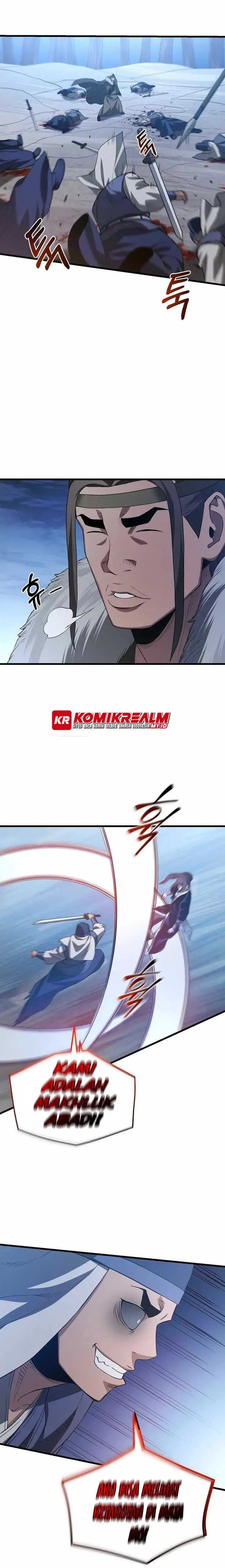 image-komik-i-am-reborn-as-the-sword-god-chapter-67-15/28