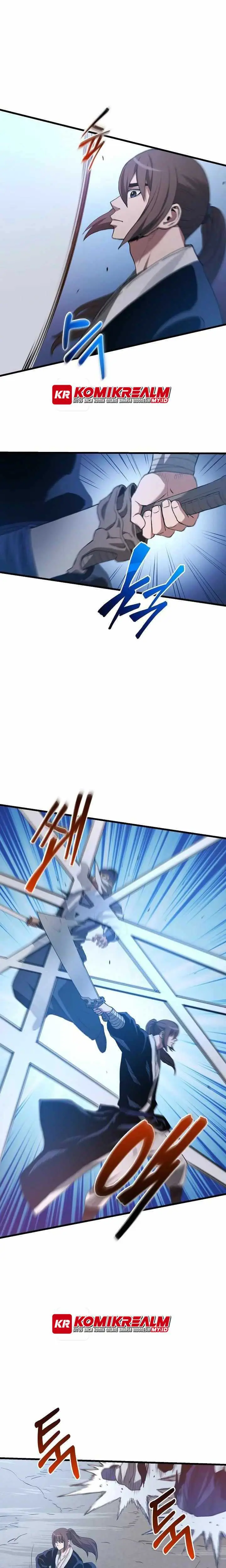 image-komik-i-am-reborn-as-the-sword-god-chapter-67-16/28