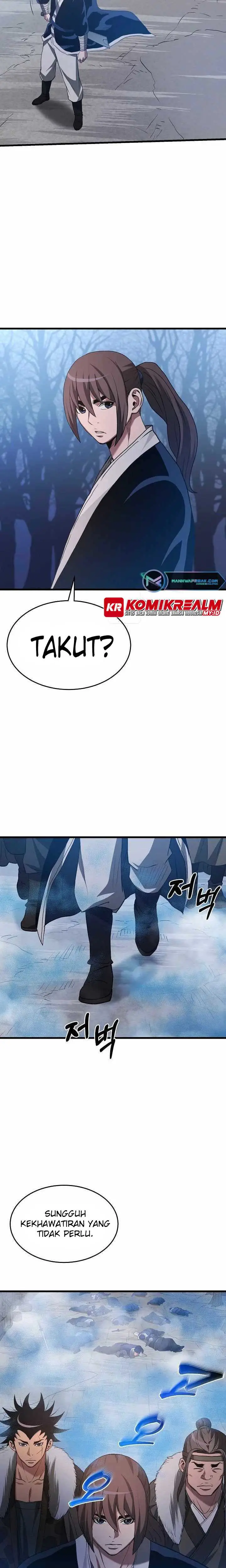 image-komik-i-am-reborn-as-the-sword-god-chapter-67-17/28