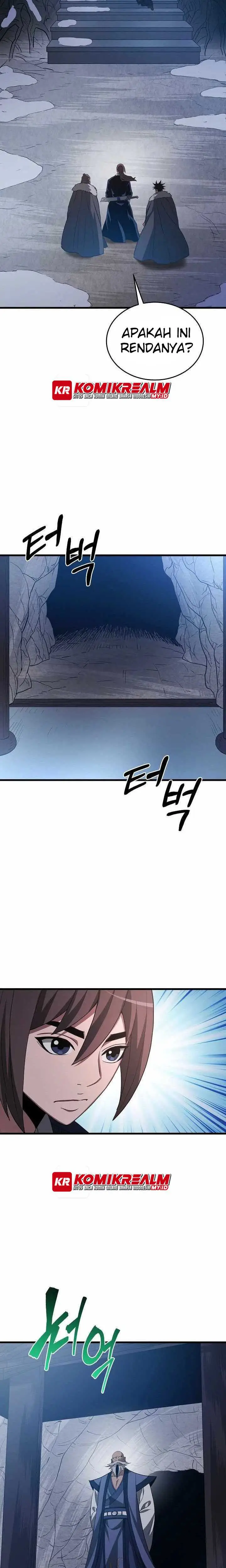 image-komik-i-am-reborn-as-the-sword-god-chapter-67-19/28