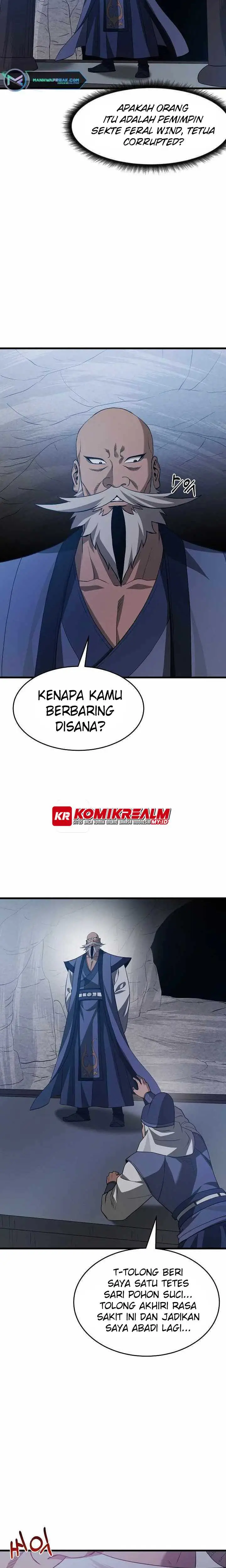 image-komik-i-am-reborn-as-the-sword-god-chapter-67-20/28