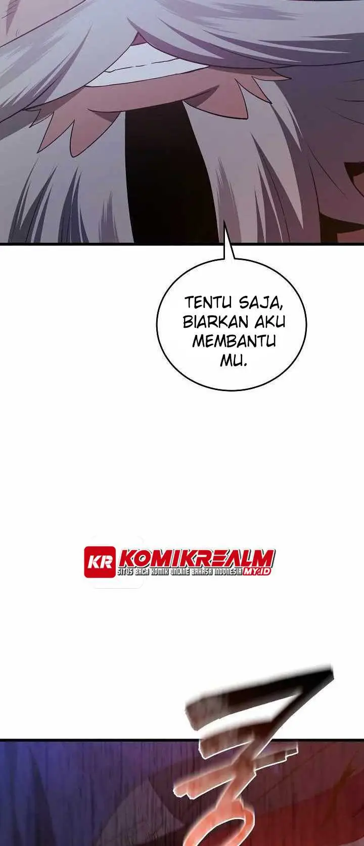 image-komik-i-am-reborn-as-the-sword-god-chapter-67-21/28
