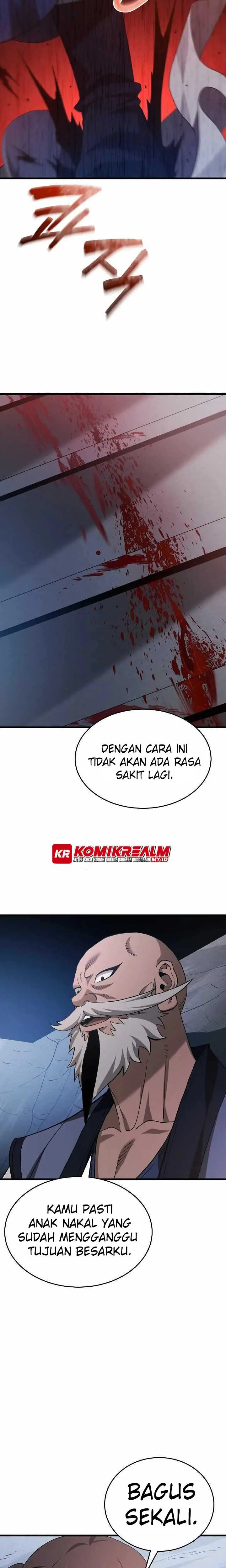 image-komik-i-am-reborn-as-the-sword-god-chapter-67-22/28