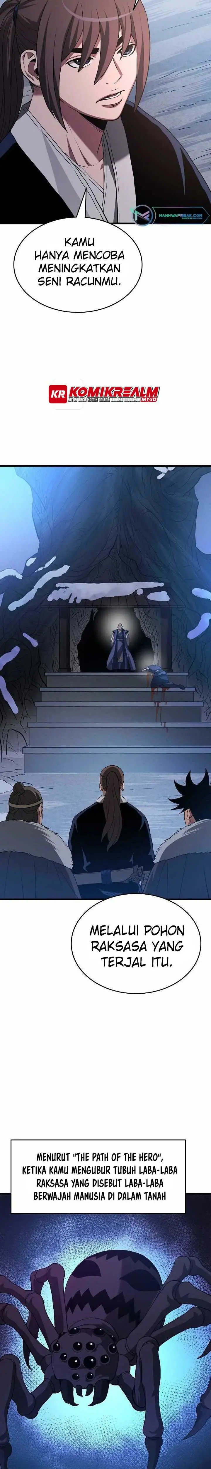 image-komik-i-am-reborn-as-the-sword-god-chapter-67-23/28