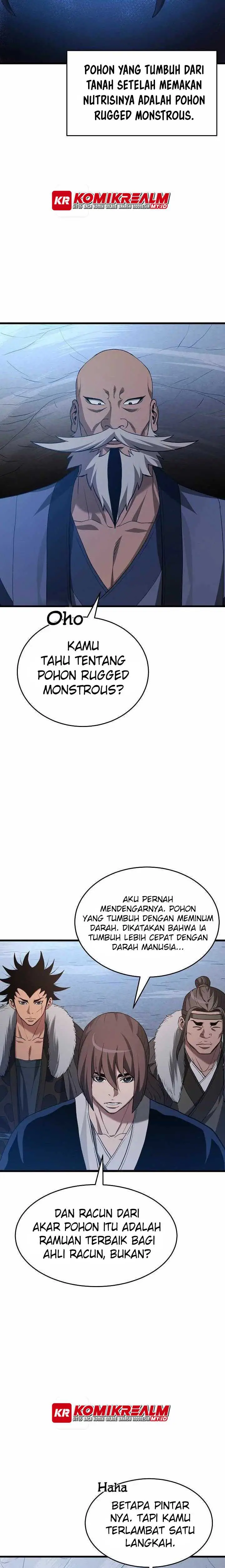 image-komik-i-am-reborn-as-the-sword-god-chapter-67-24/28