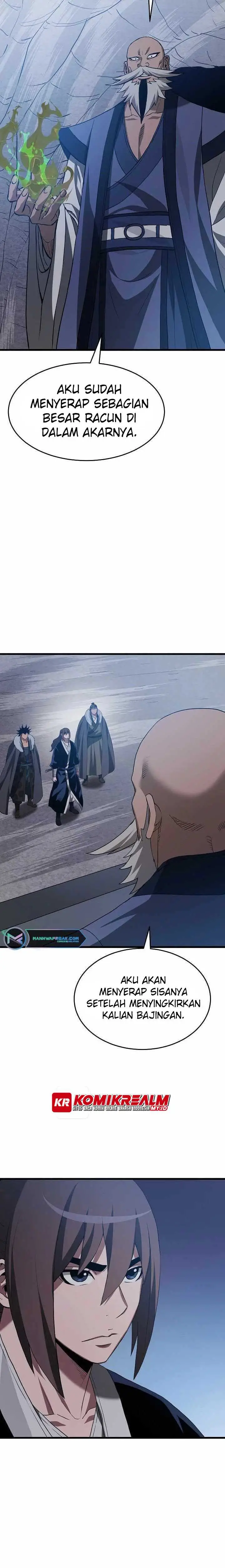 image-komik-i-am-reborn-as-the-sword-god-chapter-67-25/28