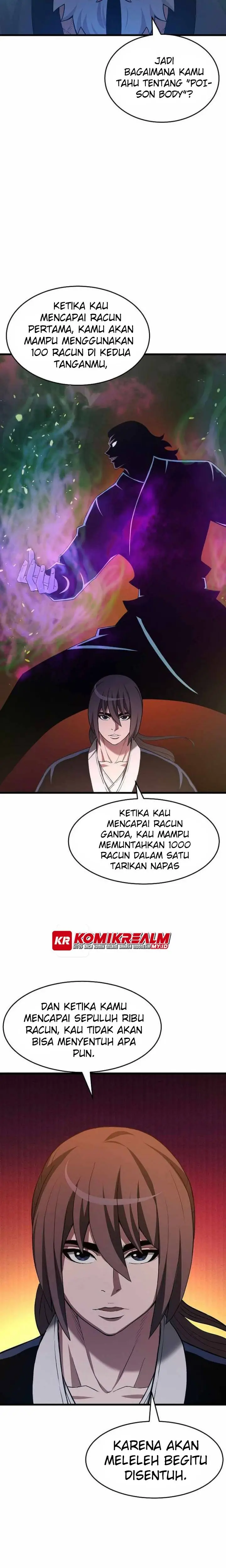 image-komik-i-am-reborn-as-the-sword-god-chapter-68-2/29