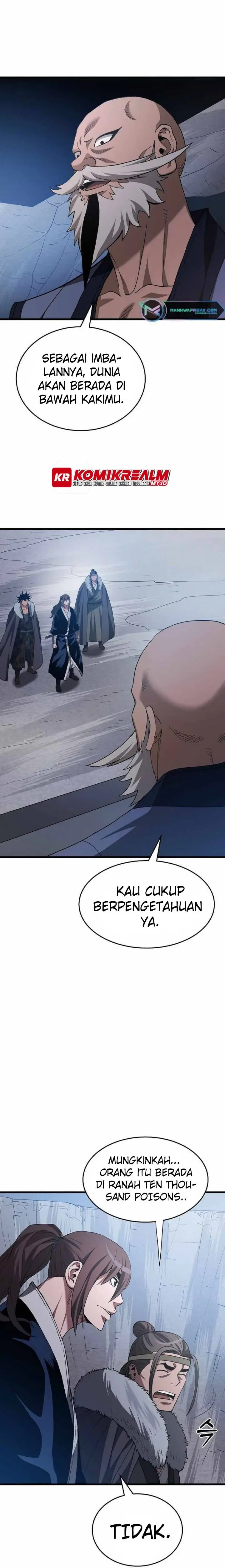 image-komik-i-am-reborn-as-the-sword-god-chapter-68-3/29