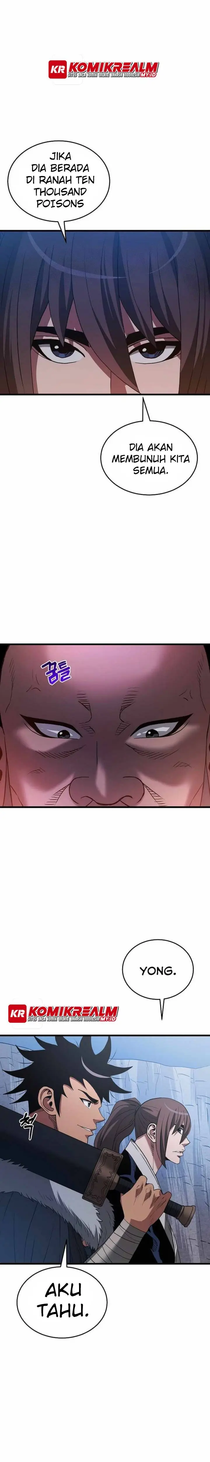 image-komik-i-am-reborn-as-the-sword-god-chapter-68-4/29