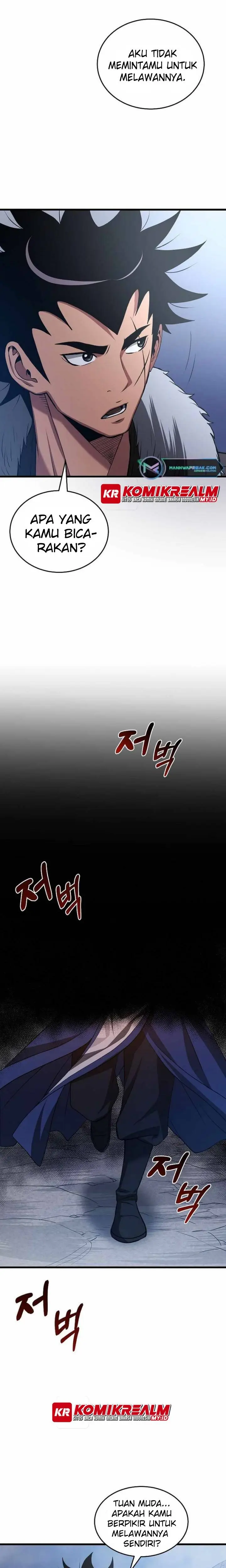 image-komik-i-am-reborn-as-the-sword-god-chapter-68-5/29