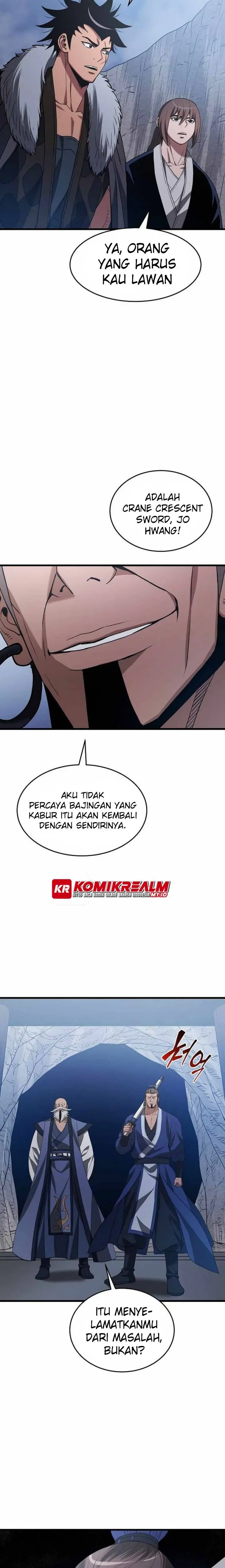 image-komik-i-am-reborn-as-the-sword-god-chapter-68-6/29