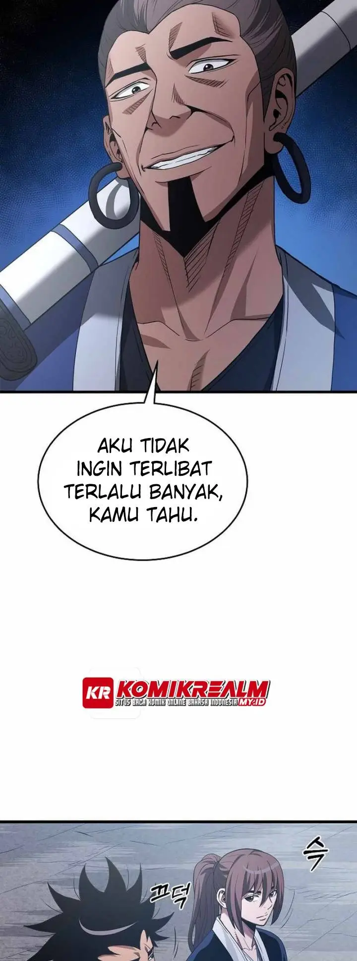 image-komik-i-am-reborn-as-the-sword-god-chapter-68-7/29