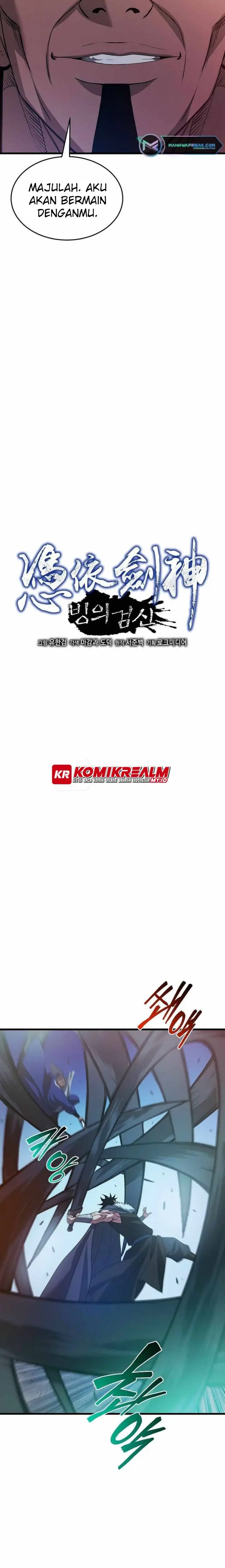 image-komik-i-am-reborn-as-the-sword-god-chapter-68-9/29